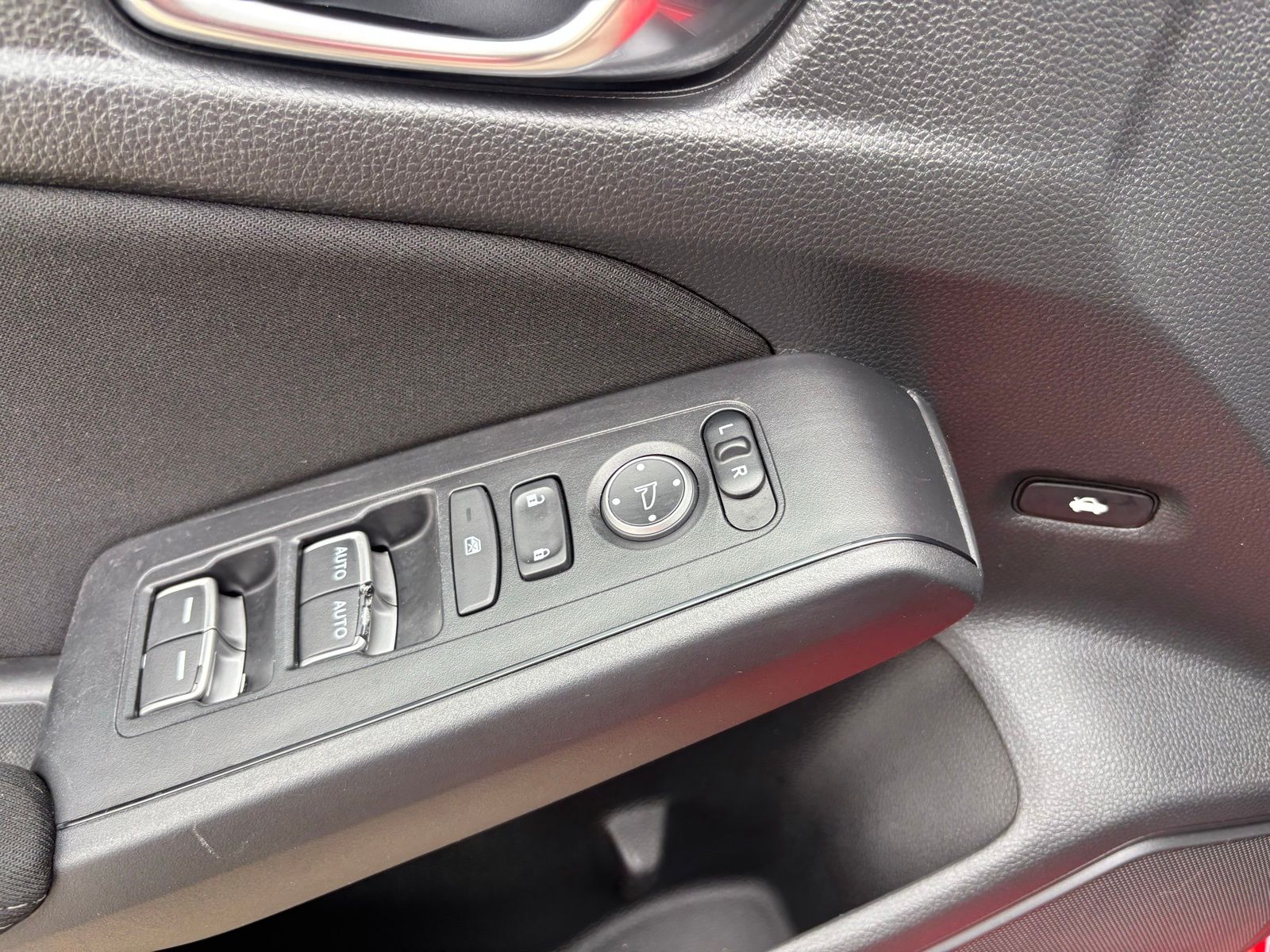 Used Car 2022 Honda Civic  Lx For Sale Under $20,000 In Austin, Texas