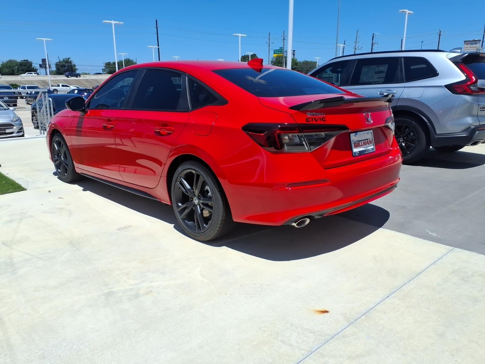 car-gallery-7