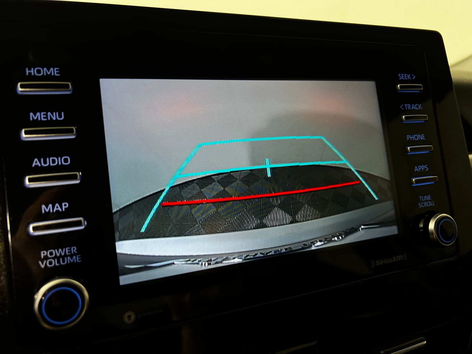 Thumbnail: 2022 Toyota Camry - 19