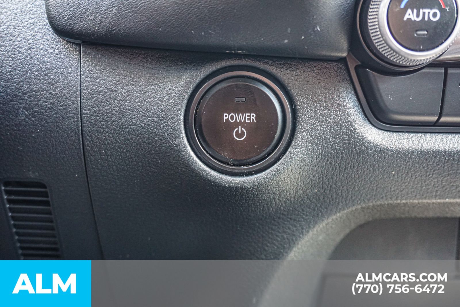 Used 2025 Blue Mazda Premium image 36