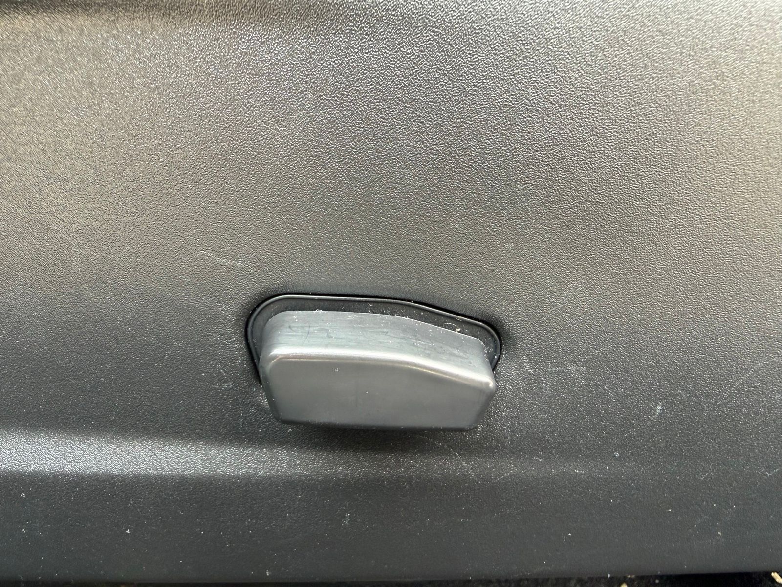 Used 2023  Dodge R/T Scat Pack image 23