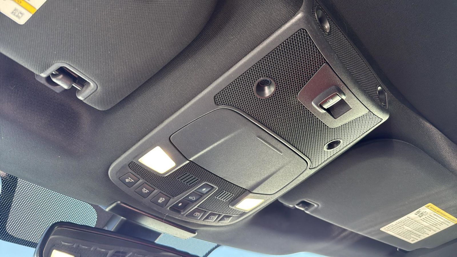 Used Car 2016 Ford F-150  Lariat For Sale Under $25,000 In Austin, Texas