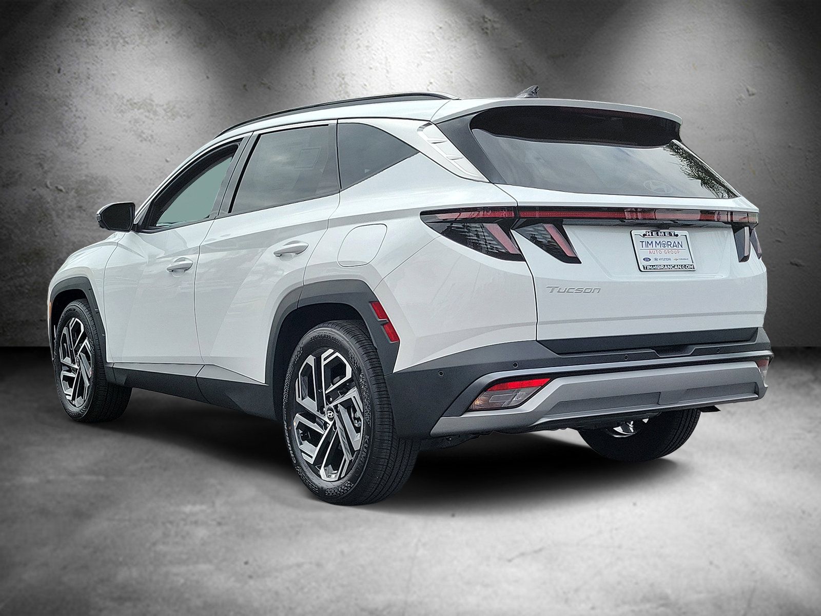 car-gallery-4