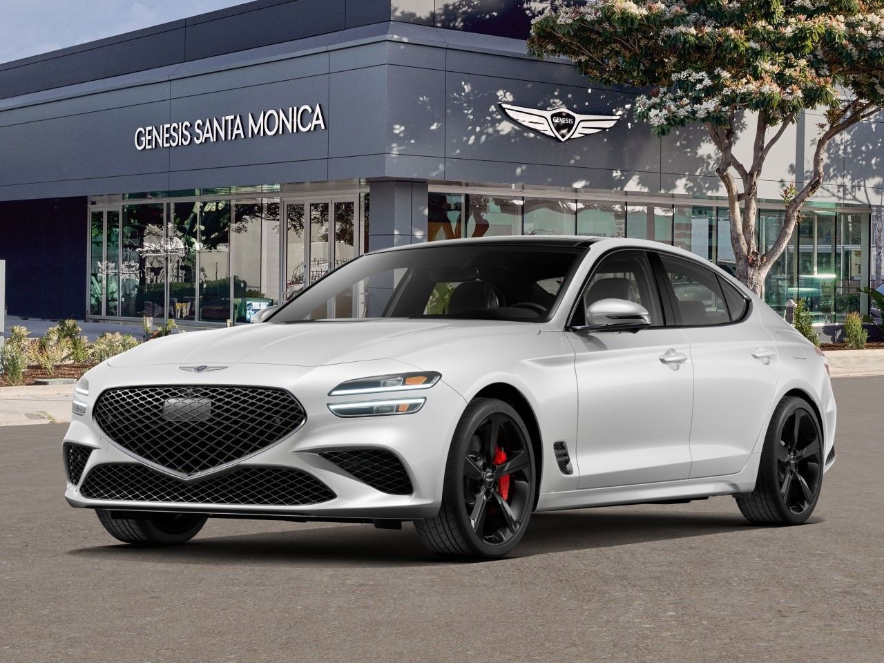 car-gallery-10