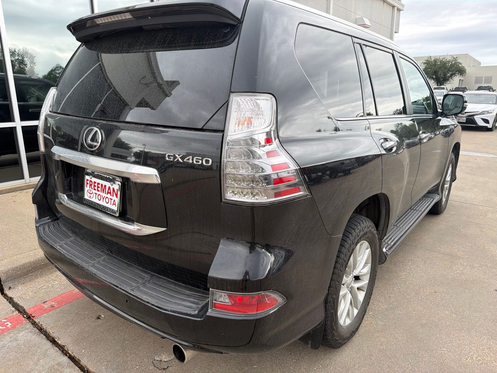 car-gallery-7
