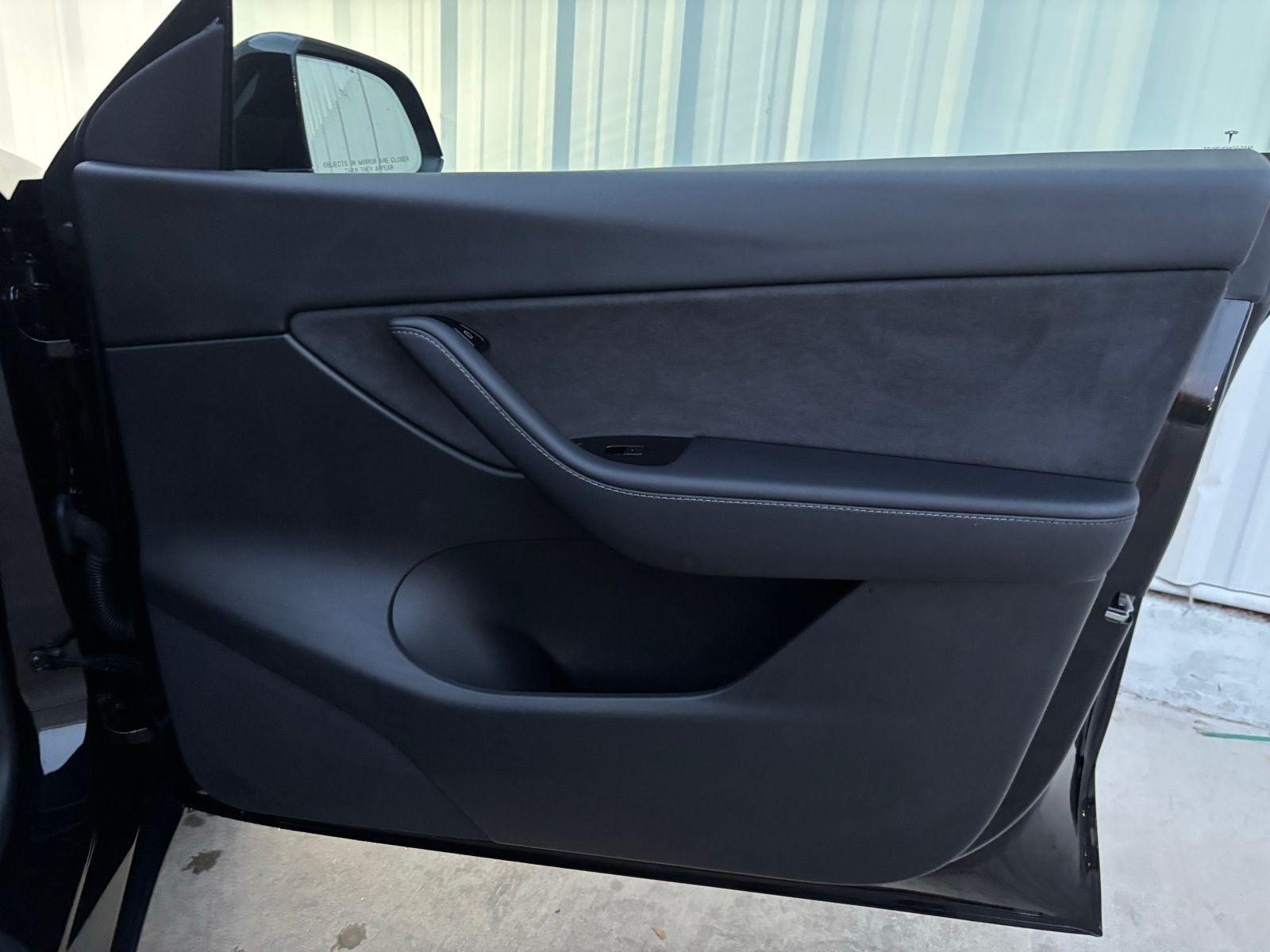 Used Car 2021 Tesla Model Y  Long Range For Sale Under $25,000 In Austin, Texas