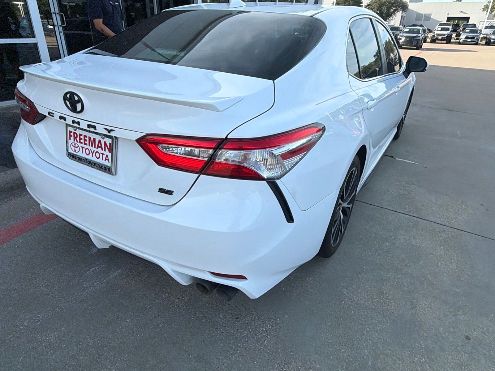 car-gallery-5
