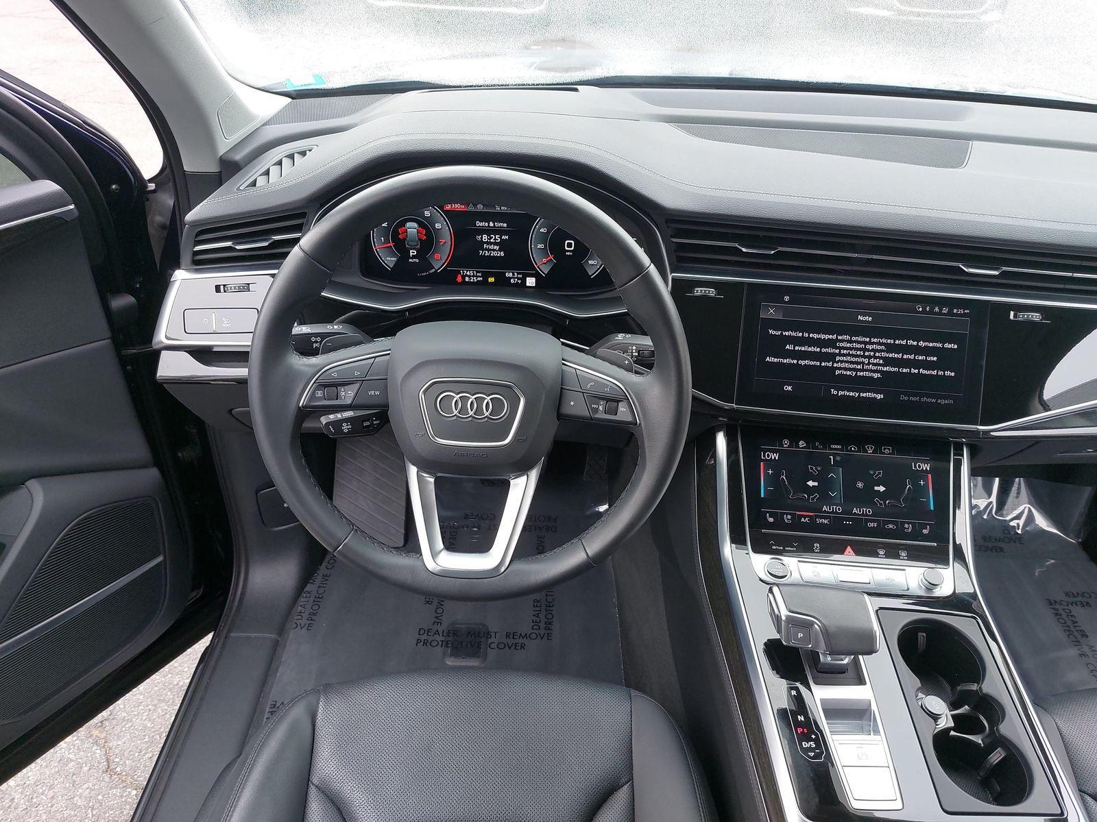 car-gallery-18