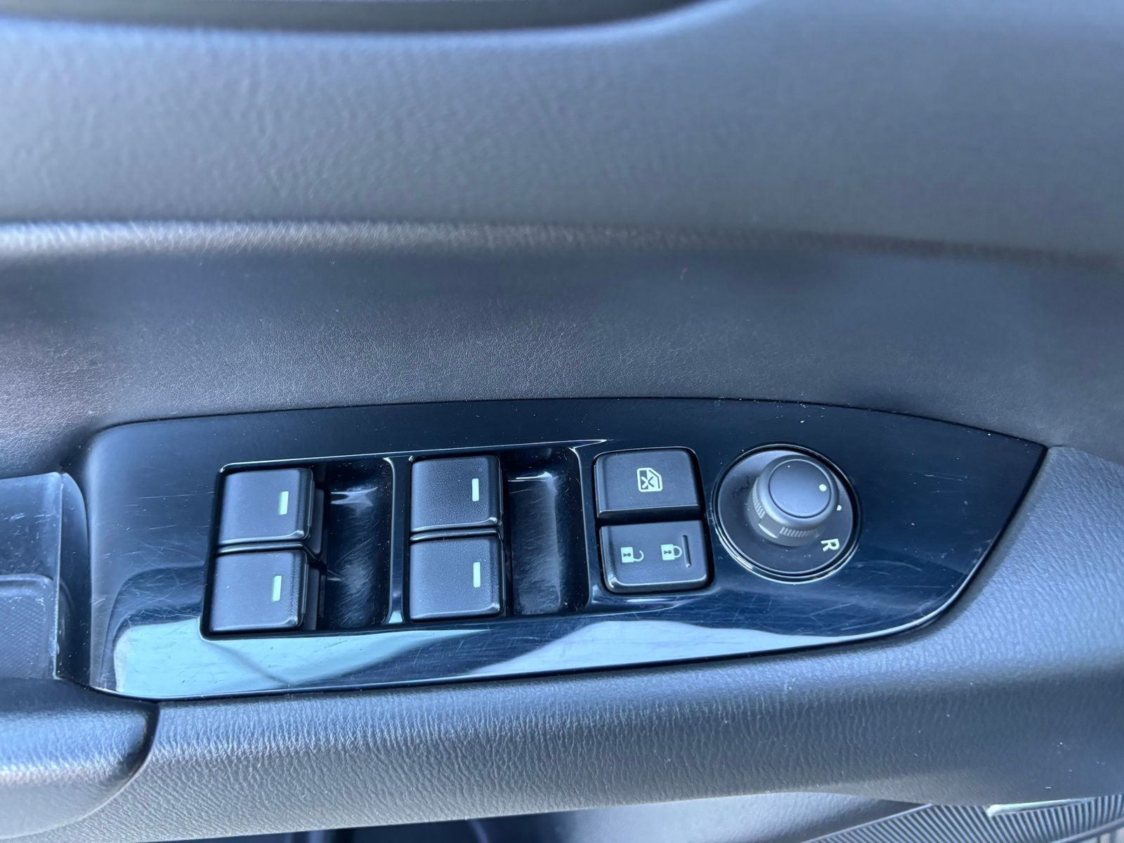 Used Car 2018 Mazda Cx-5  Touring For Sale Under $20,000 In Austin, Texas