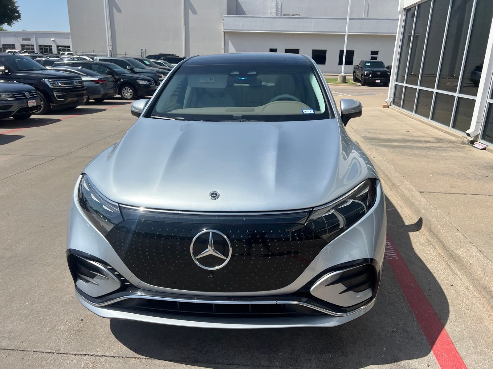 car-gallery-3