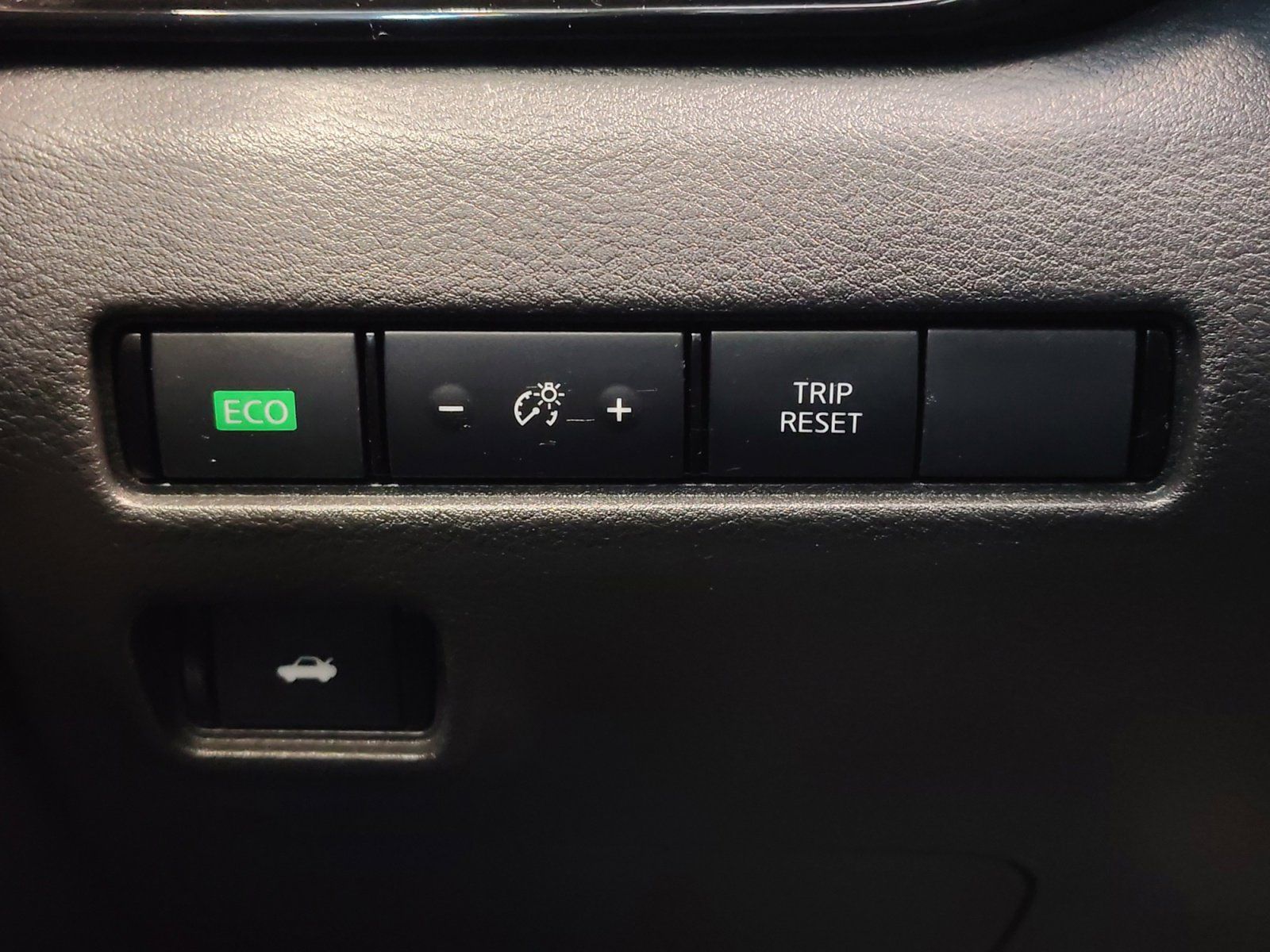 Used Car 2025 Nissan Sentra  Sv For Sale Under $20,000 In San Antonio, Texas