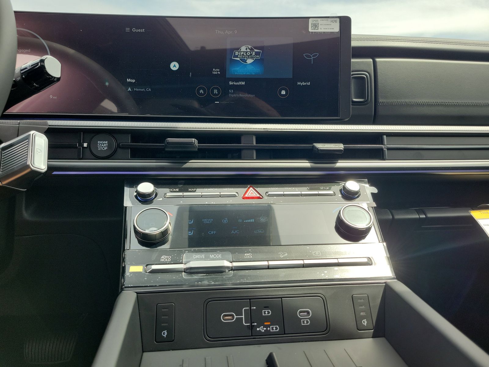 car-gallery-17