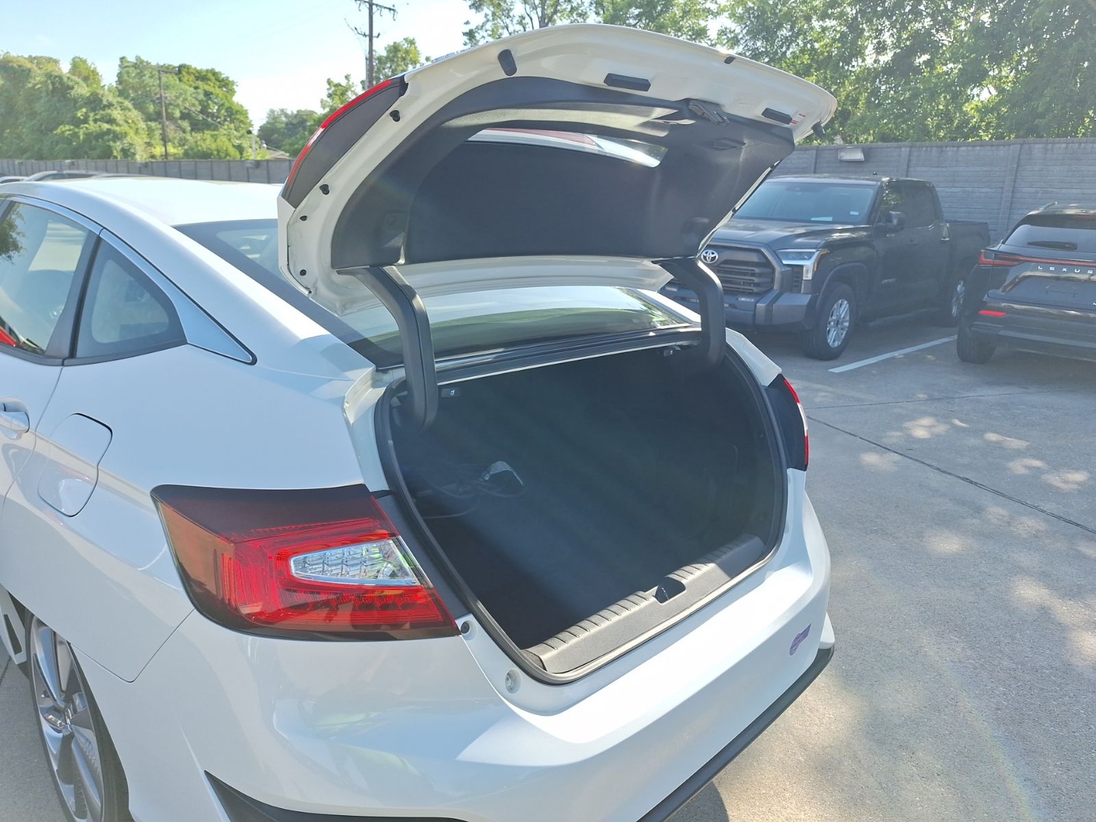 car-gallery-37
