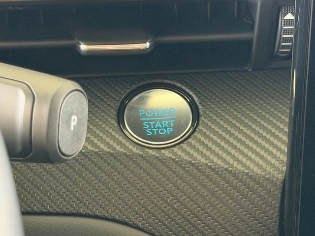 New 2026 Star White Metallic Tri-coat Ford Select image 28