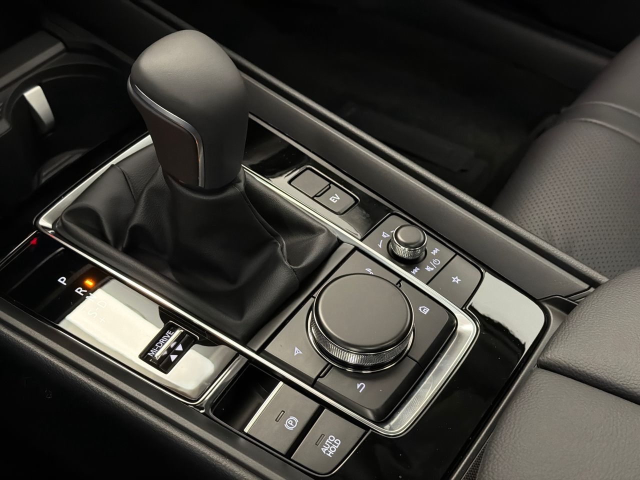 2026 Mazda CX-50 Premium Plus - Photo 29