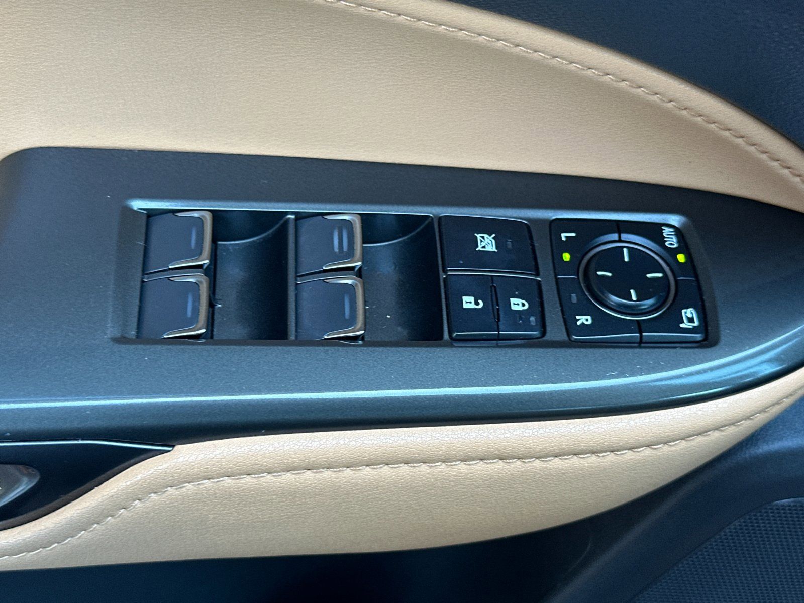 car-gallery-12
