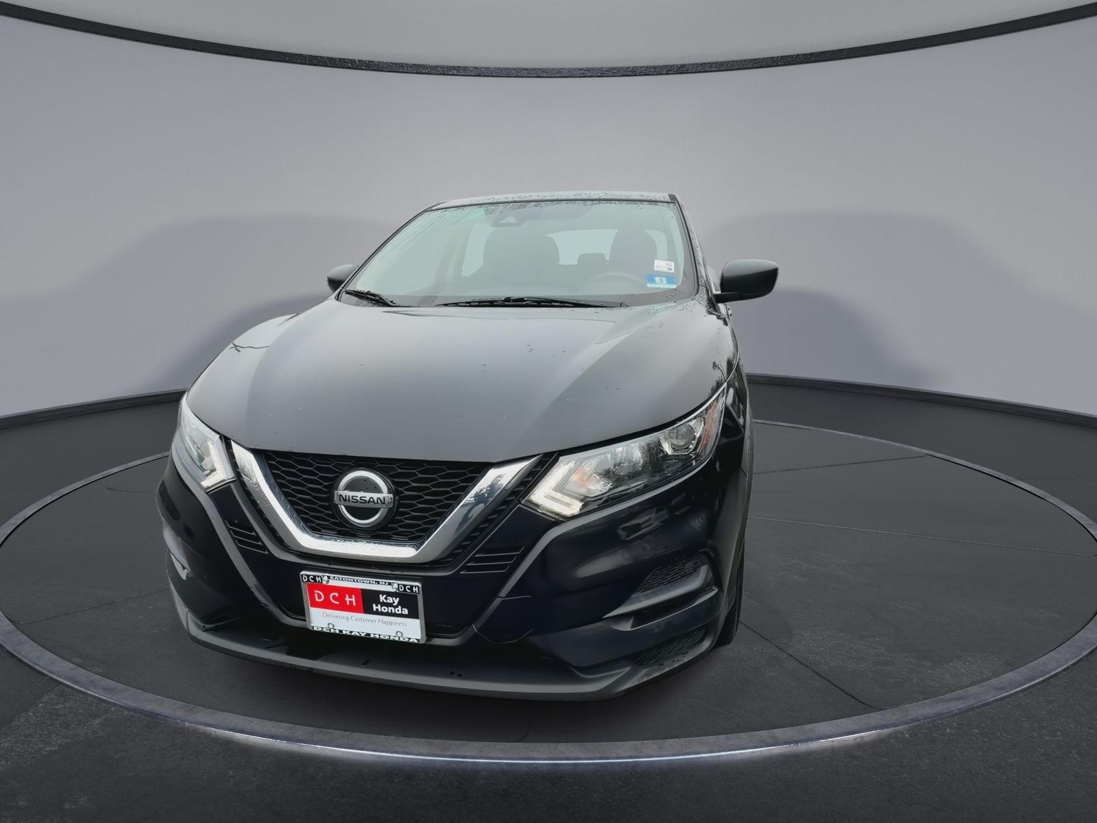 View vehicle photo 3