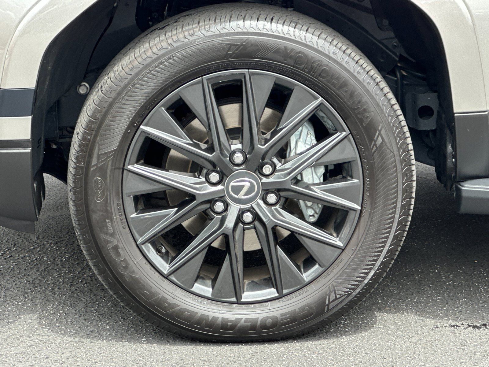 car-gallery-32