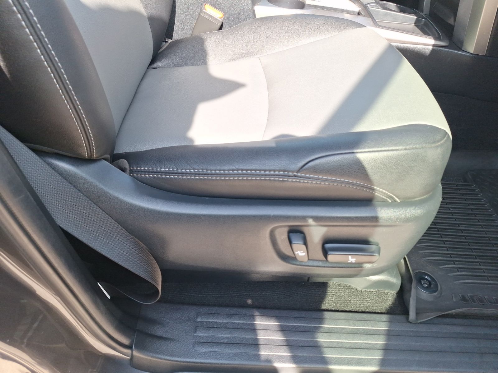 car-gallery-34