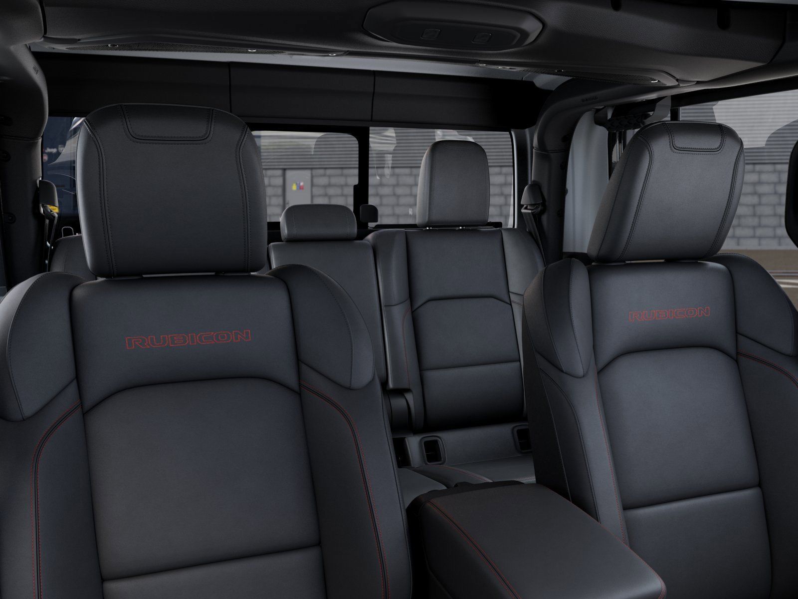 car-gallery-26