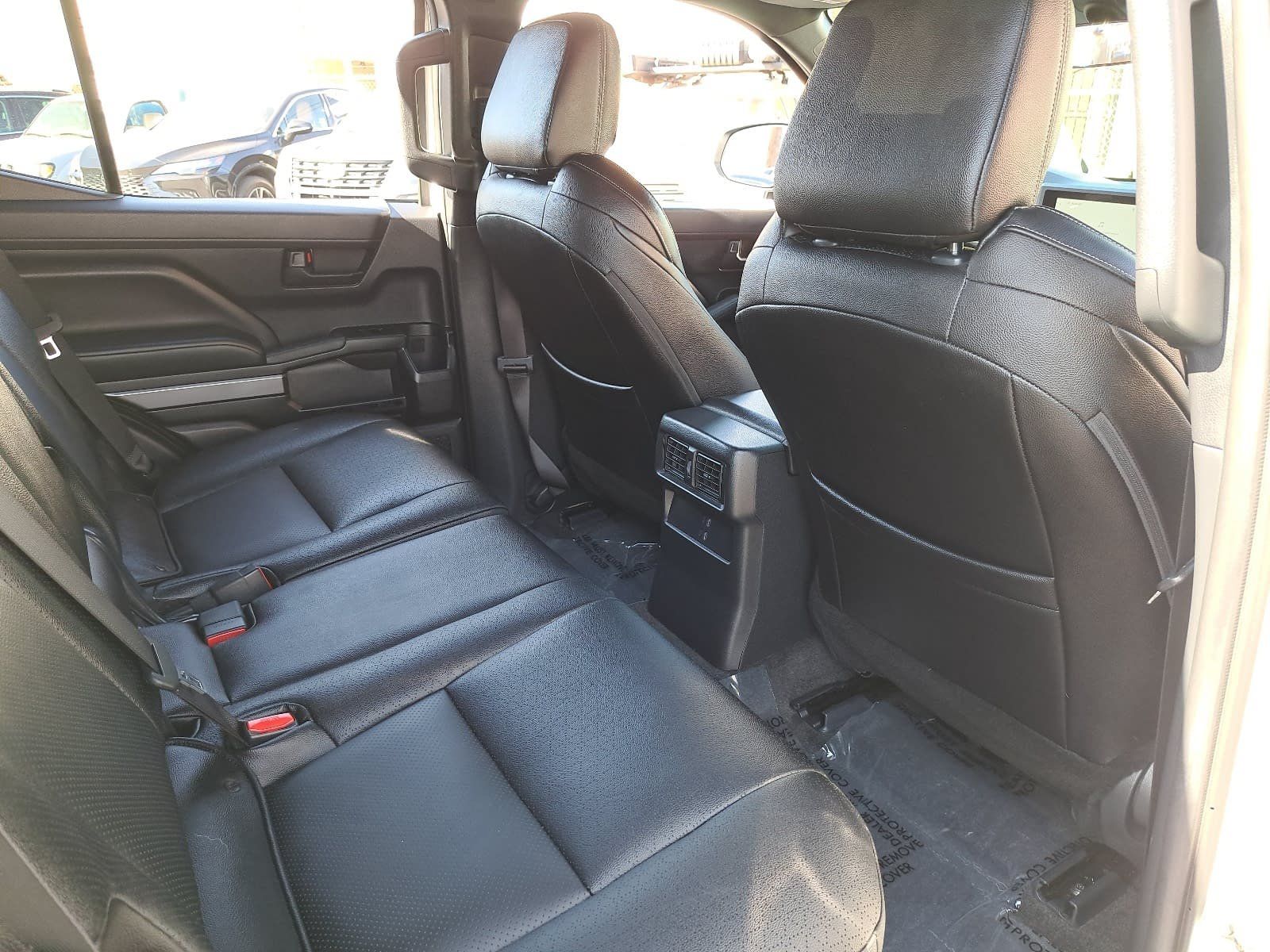 car-gallery-11