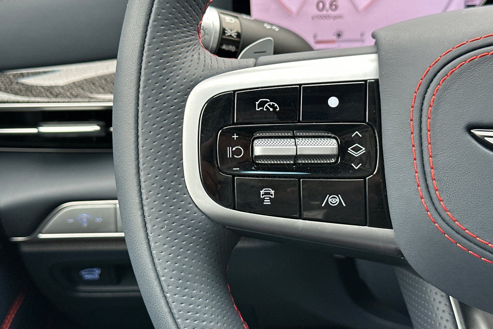 car-gallery-30