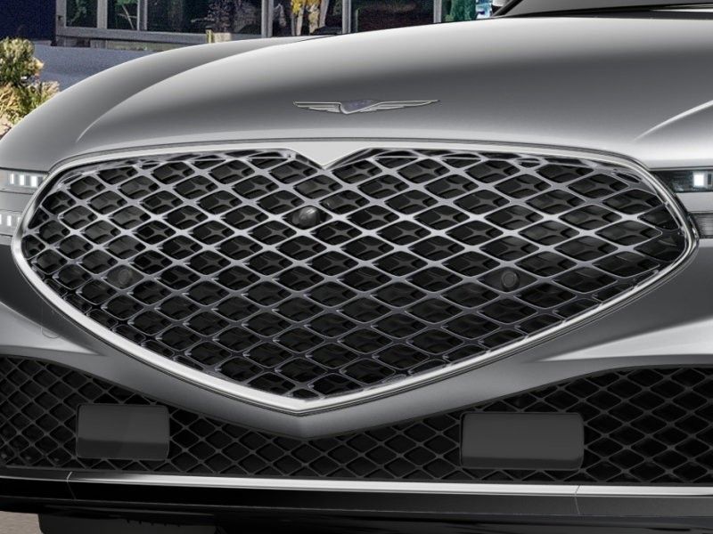 car-gallery-42