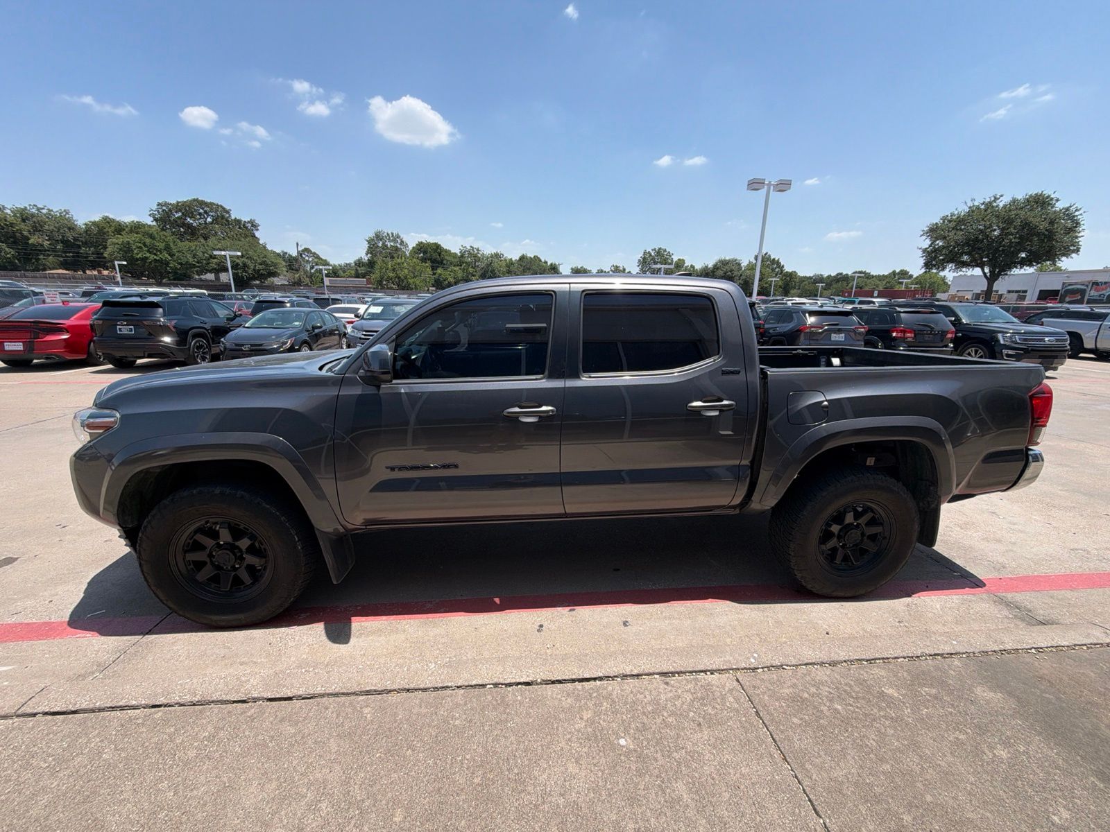 car-gallery-5