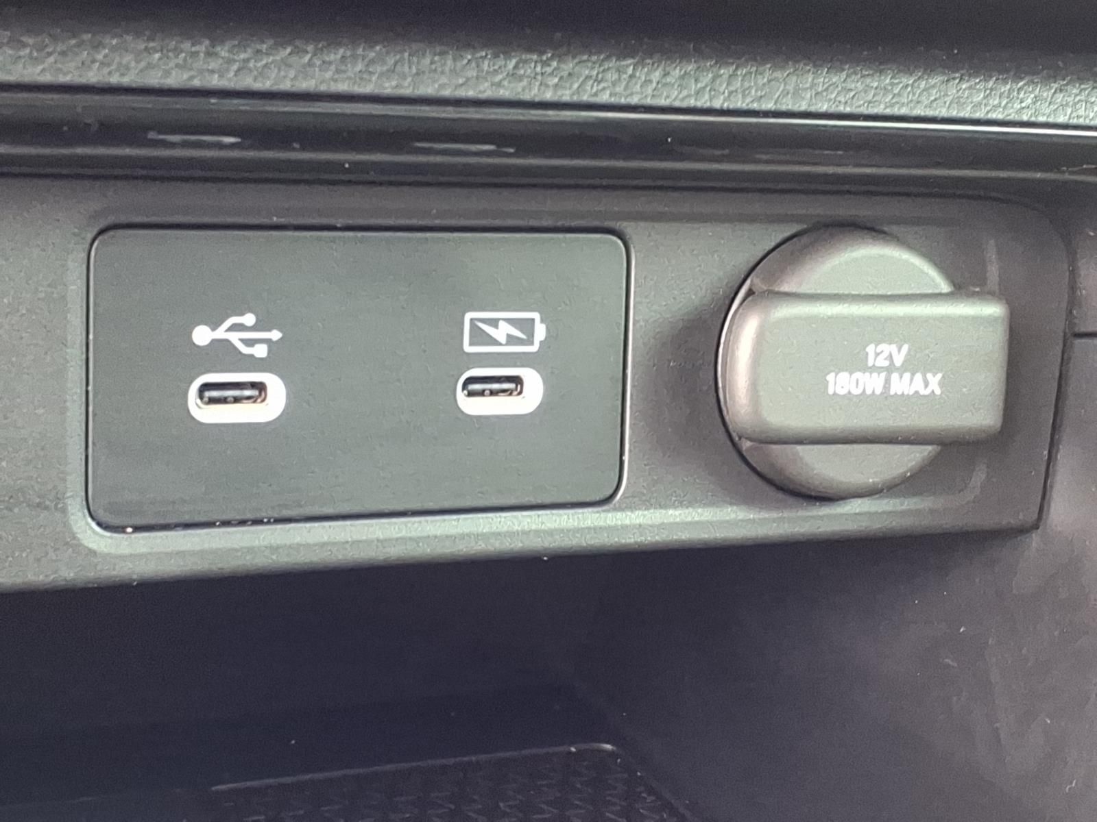 car-gallery-18