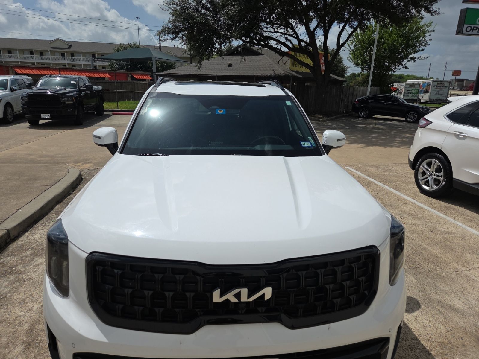 car-gallery-3