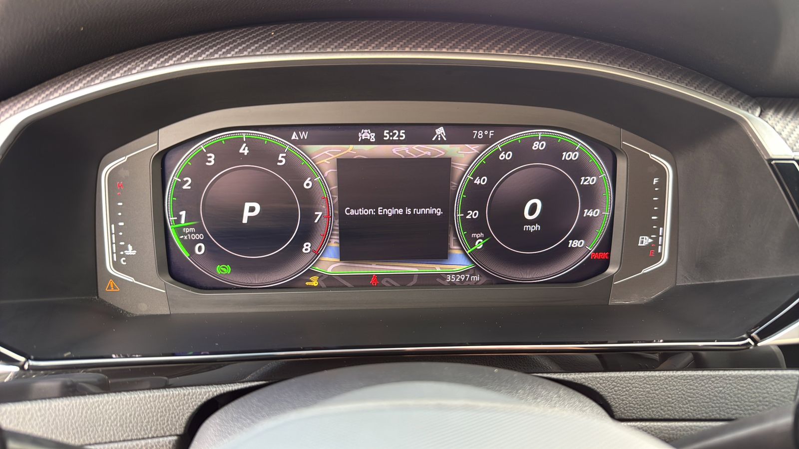 Used Car 2023 Volkswagen Arteon  2.0t Sel R-line For Sale Under $35,000 In Austin, Texas