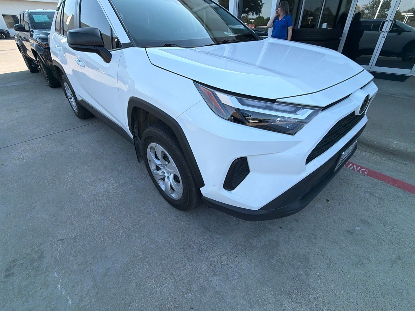 car-gallery-3
