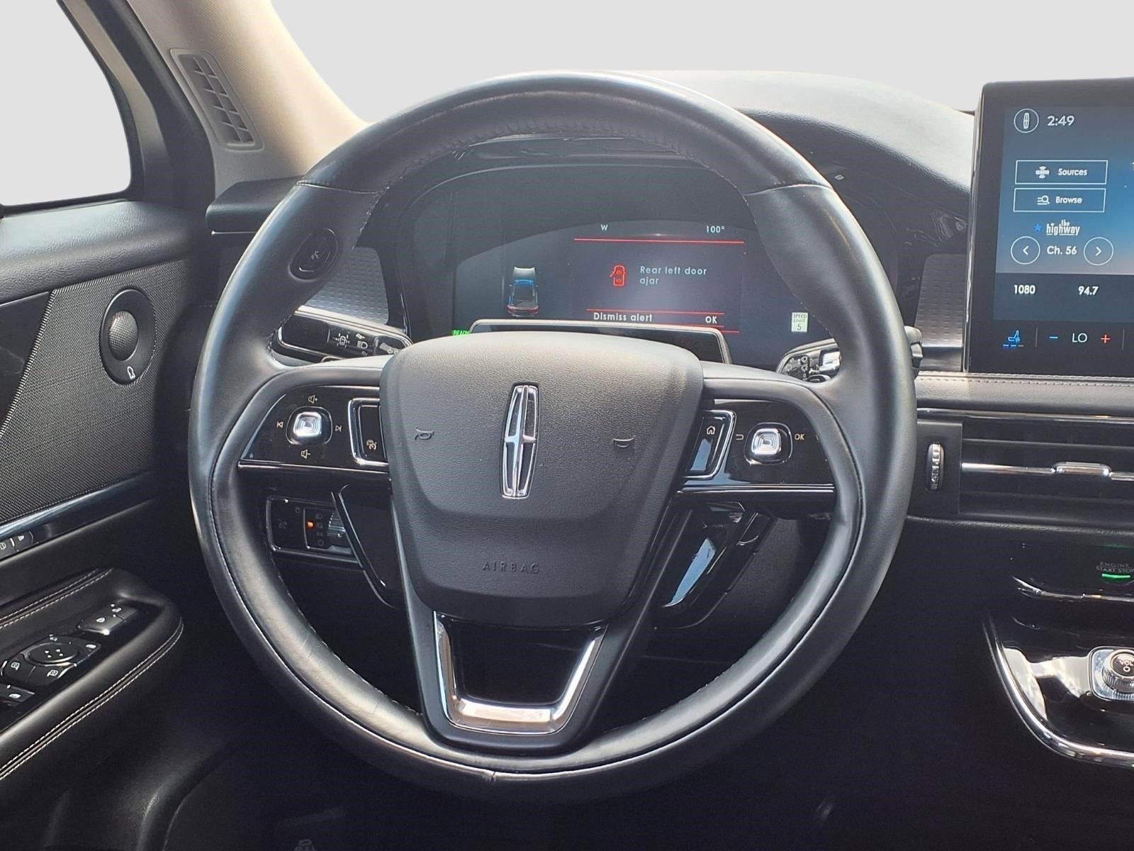 car-gallery-16