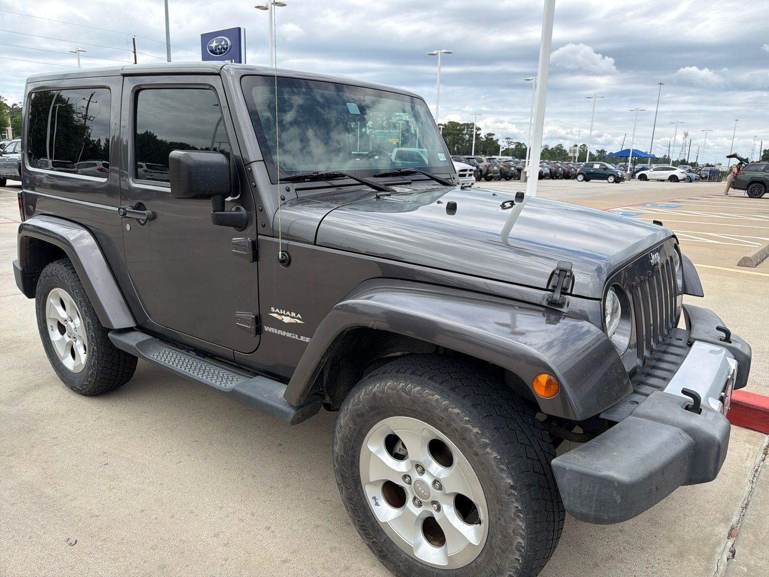 car-gallery-2