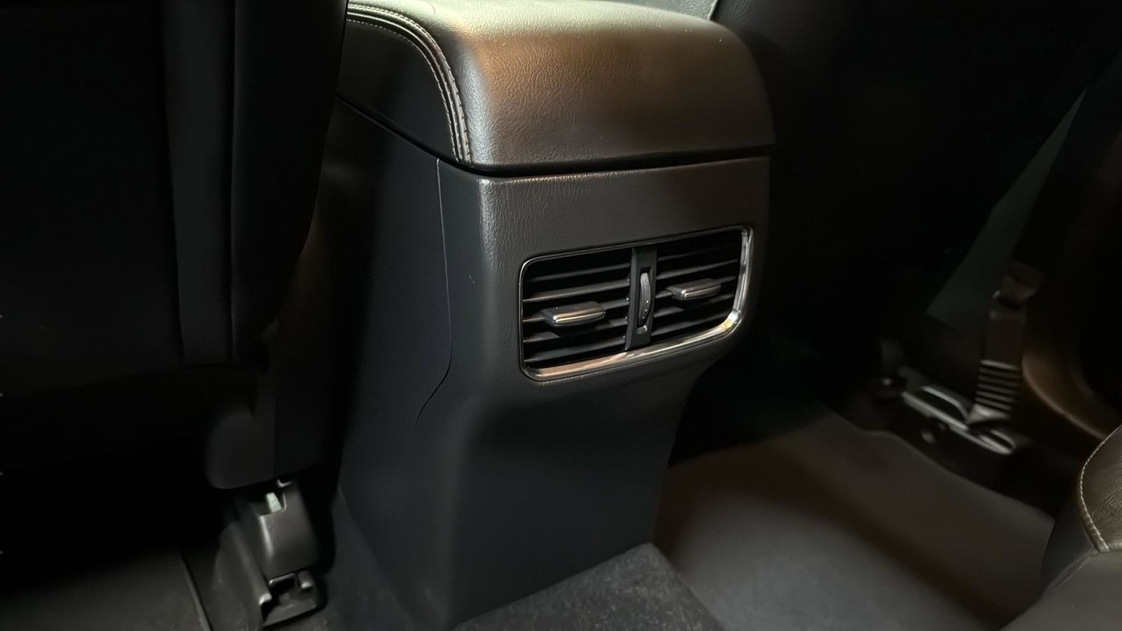 Used Car 2023 Mazda Cx-5  2.5 S Premium Plus Package For Sale Under $30,000 In Austin, Texas