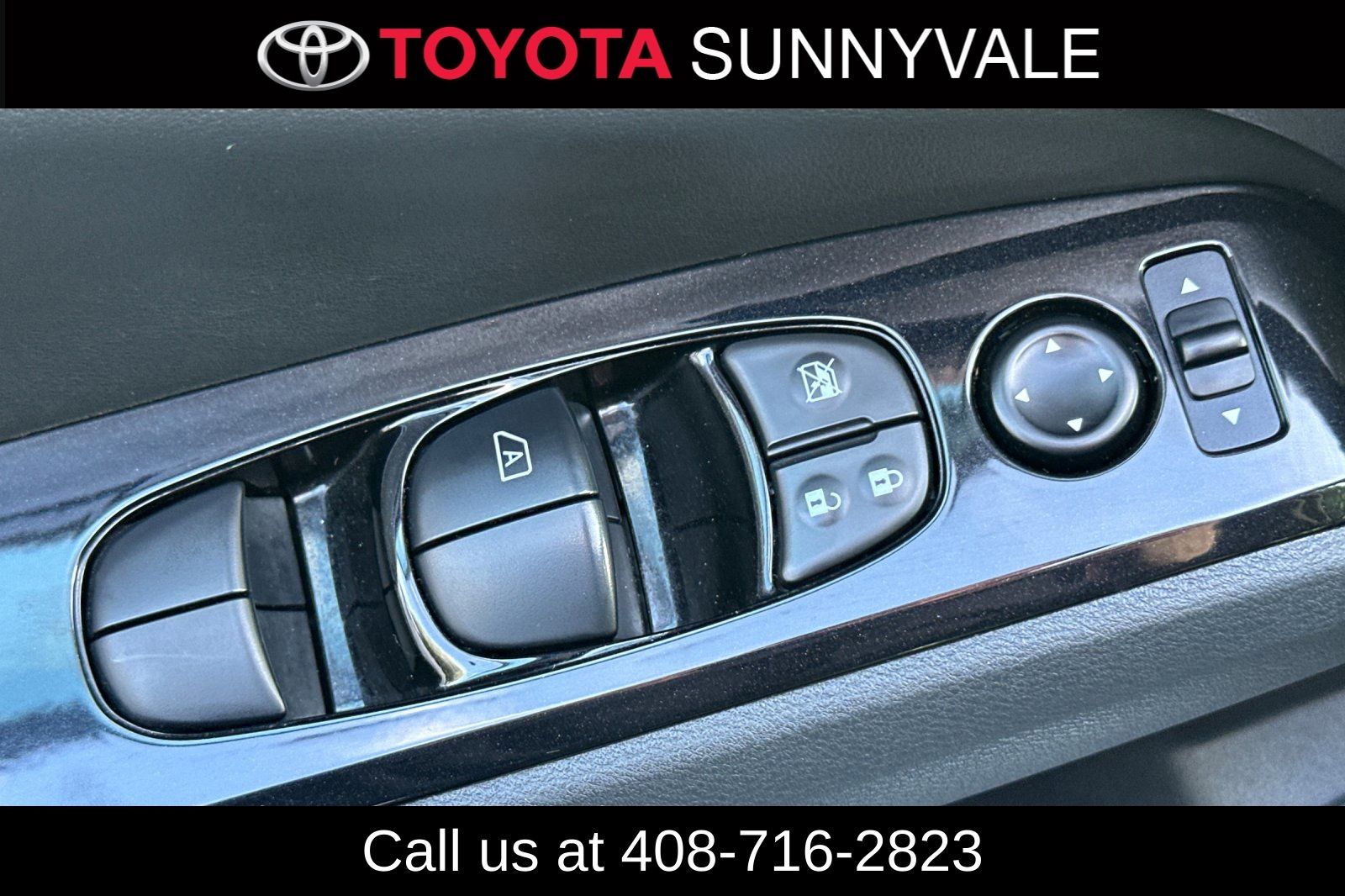 Used 2025 Nissan Altima Sedan