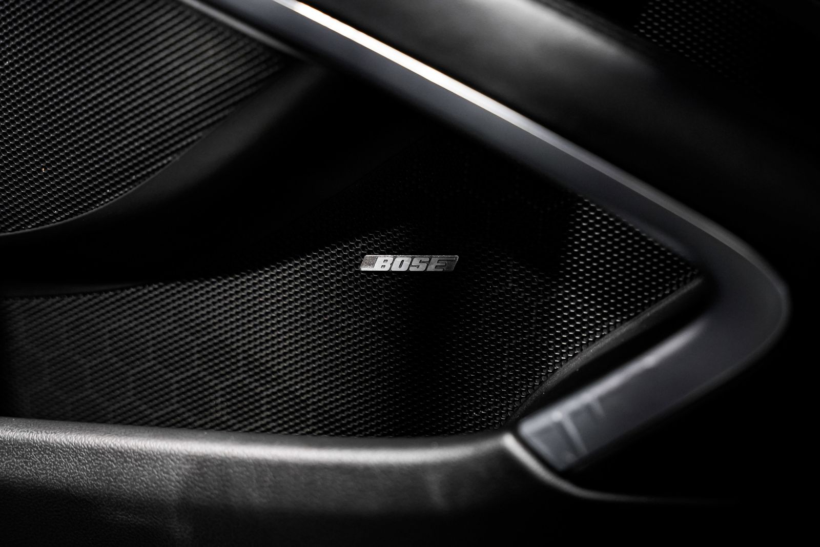 2012 Porsche 911 Carrera S — photo 16