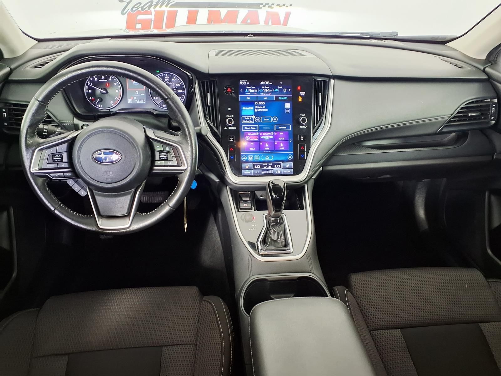 car-gallery-12