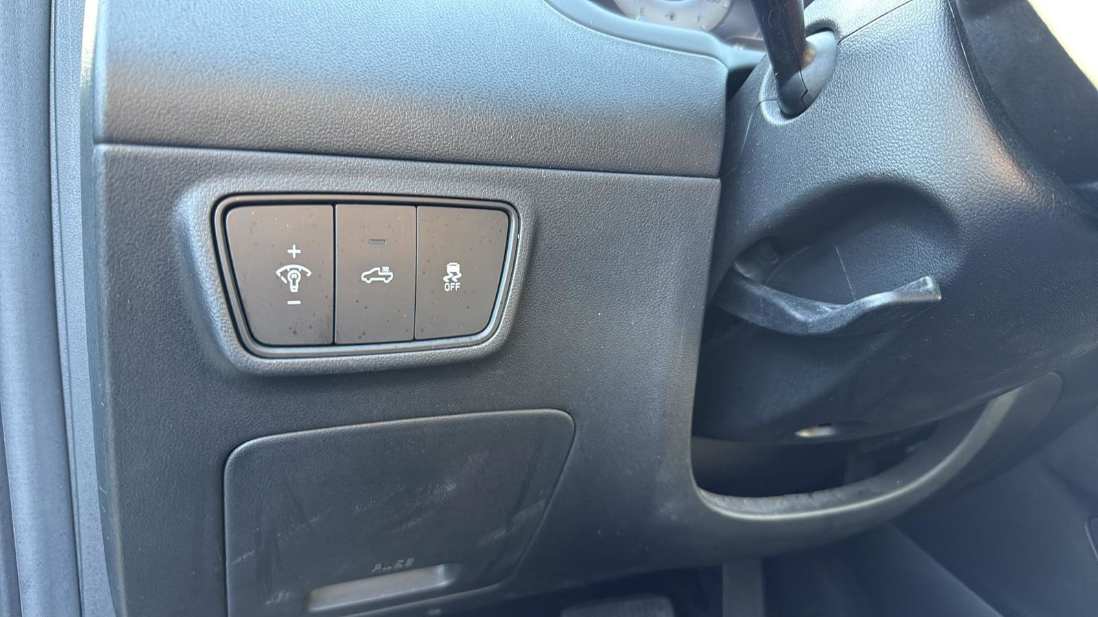 Used Car 2023 Hyundai Santa Cruz  Sel For Sale Under $25,000 In Austin, Texas