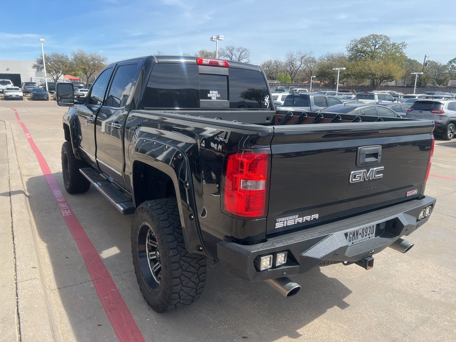 car-gallery-3