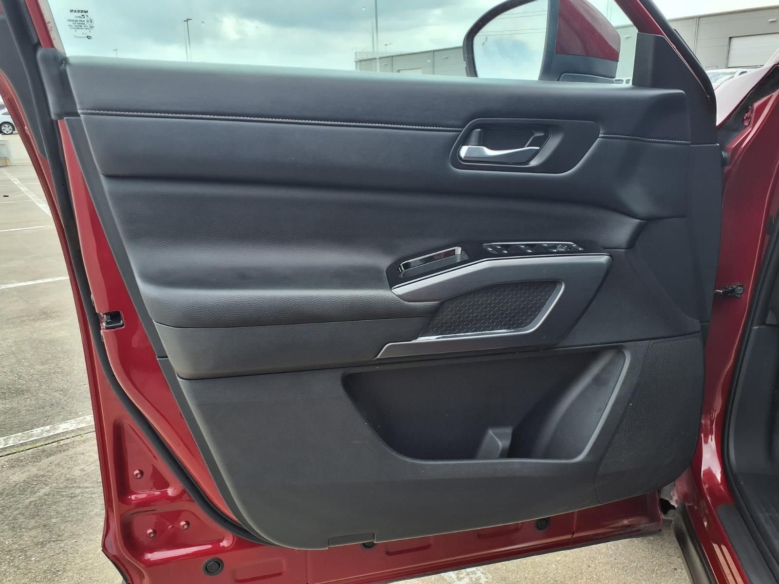 car-gallery-12