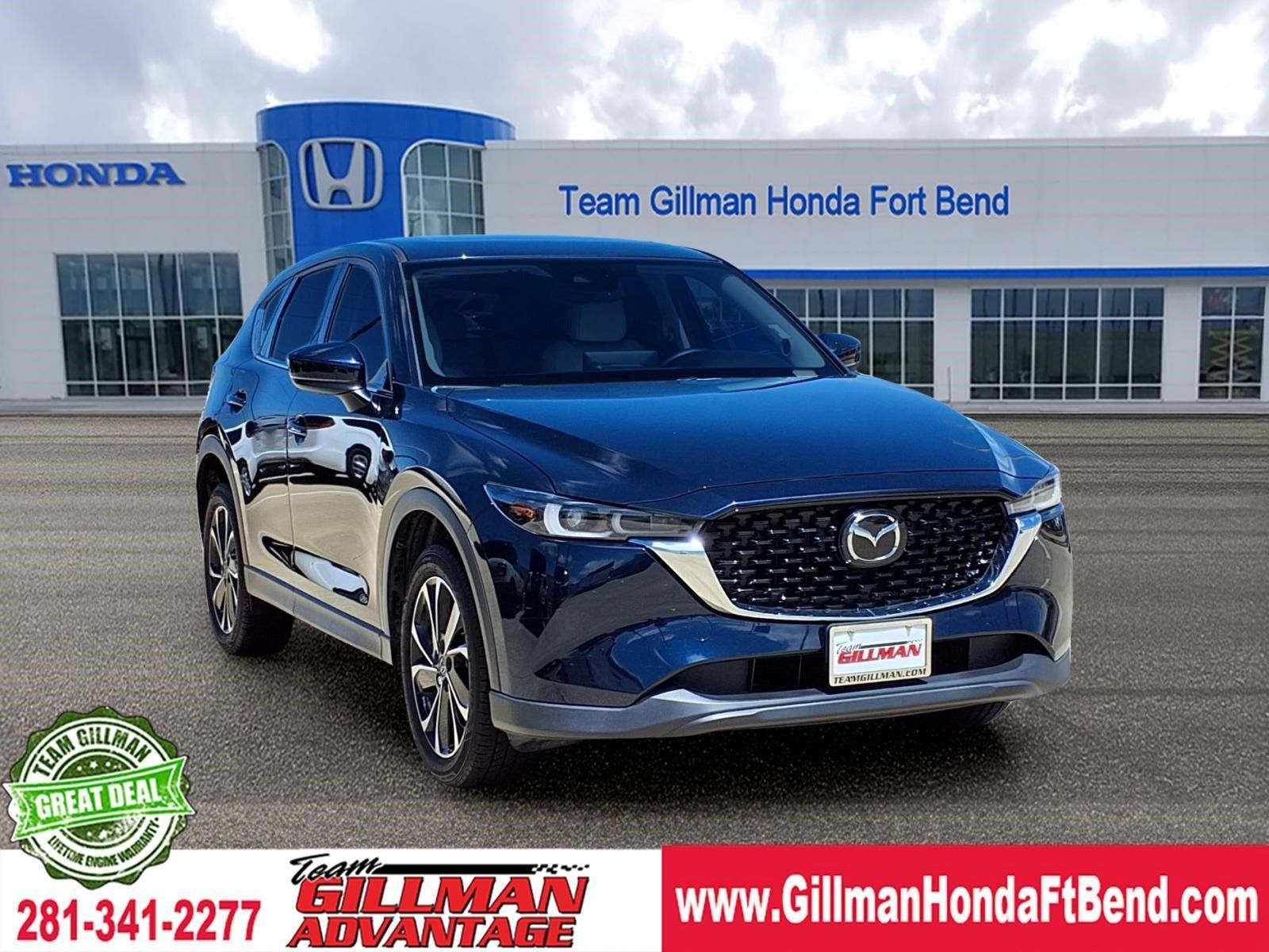 car-gallery-1
