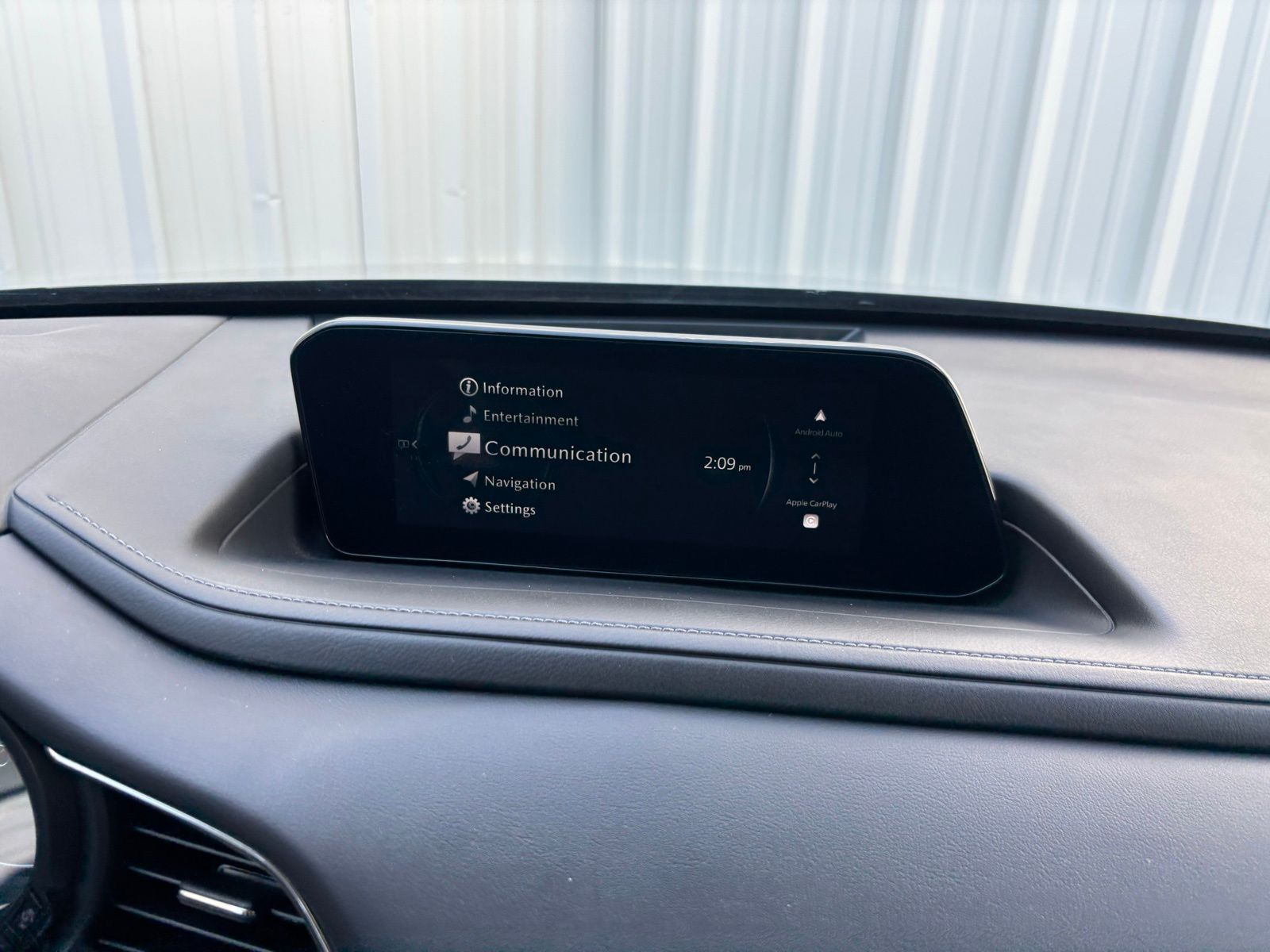 Used Car 2025 Mazda Cx-30  2.5 S Preferred Package For Sale Under $25,000 In Austin, Texas