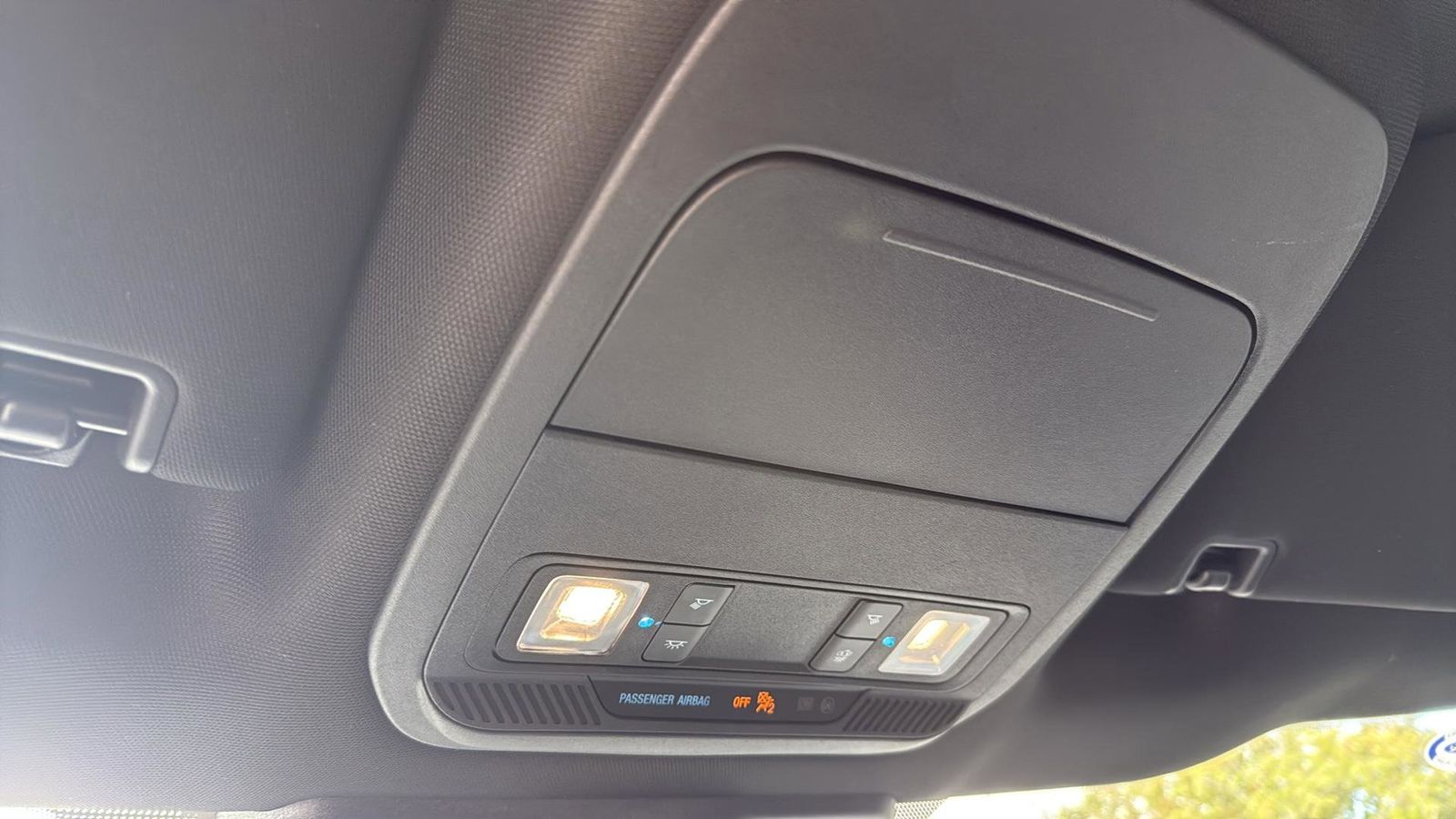 Used Car 2023 Ford F-150  Xl For Sale Under $35,000 In Austin, Texas