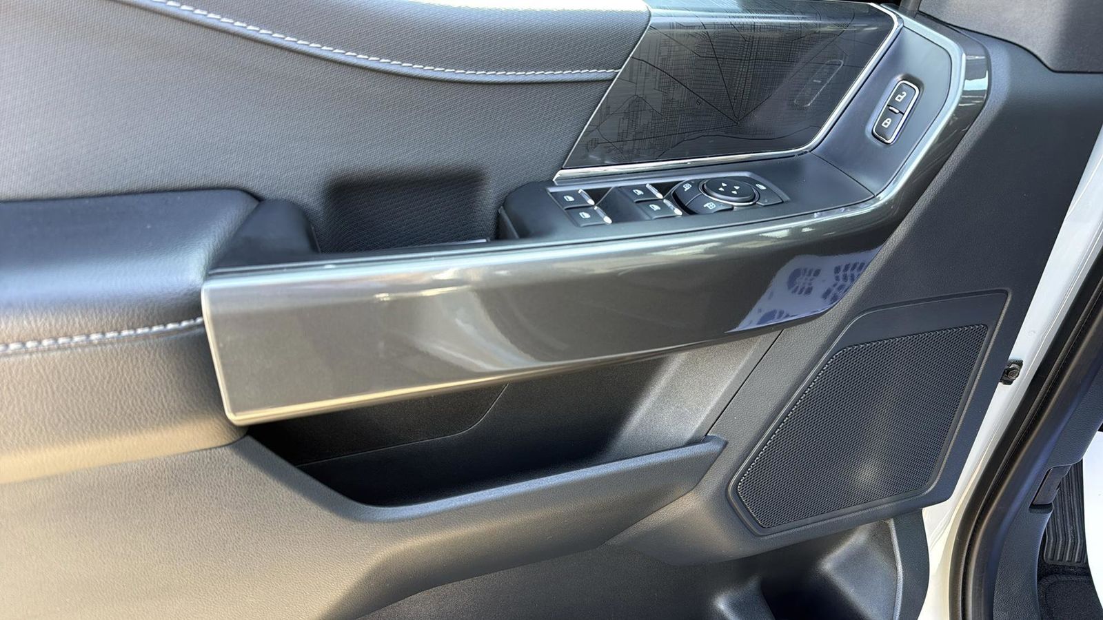 Used Car 2023 Ford F-150  Xlt For Sale Under $50,000 In Austin, Texas