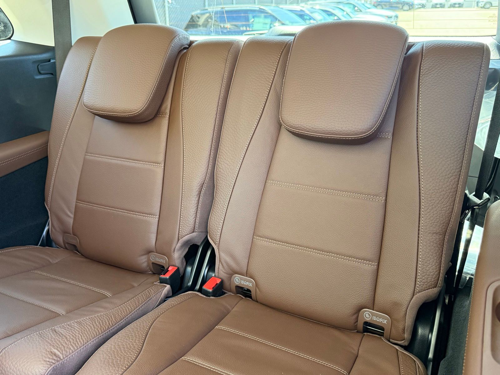 car-gallery-27