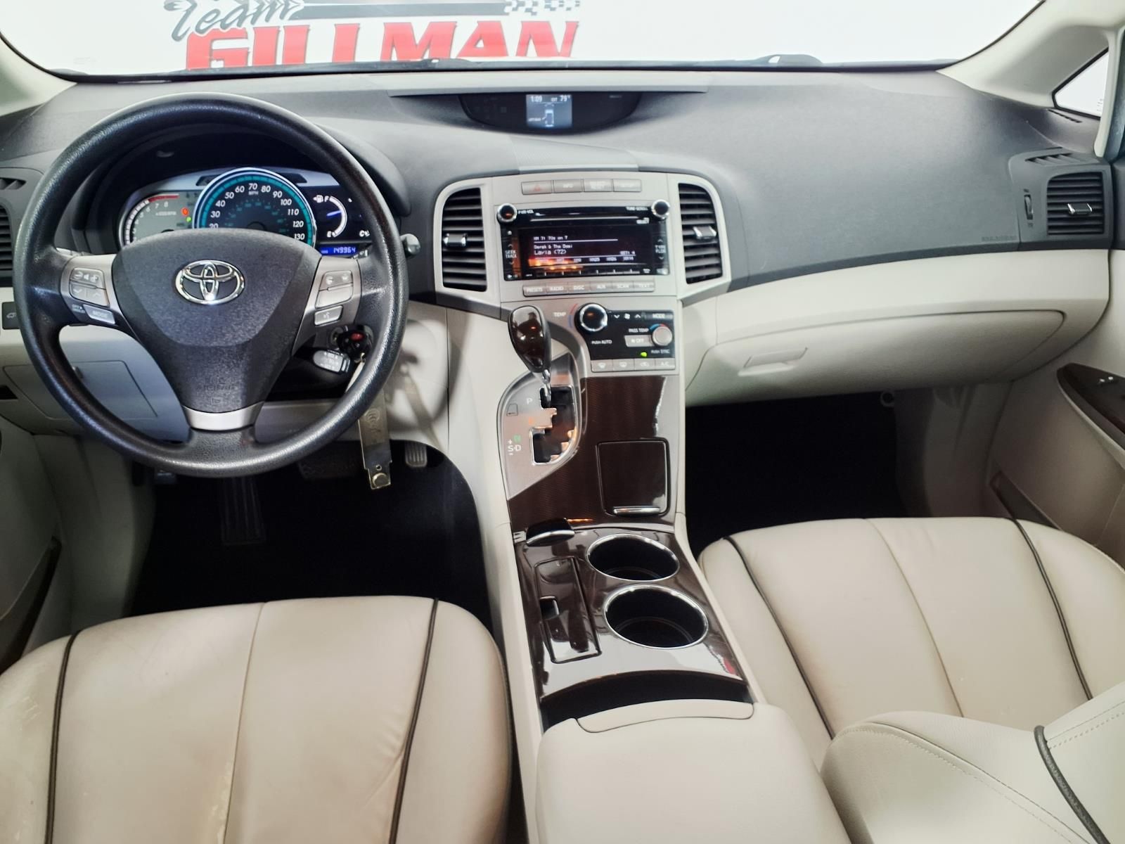 car-gallery-11