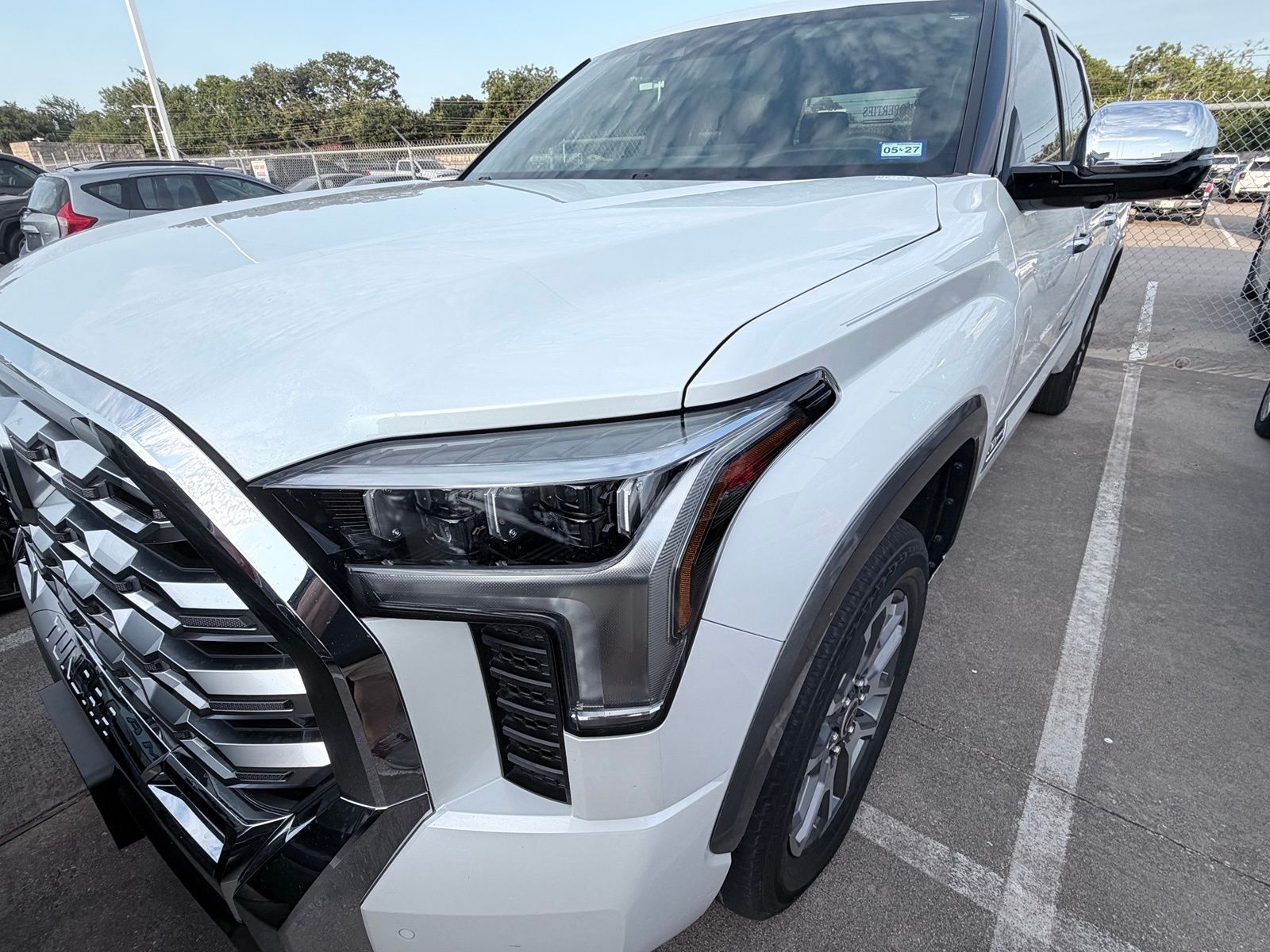 car-gallery-3