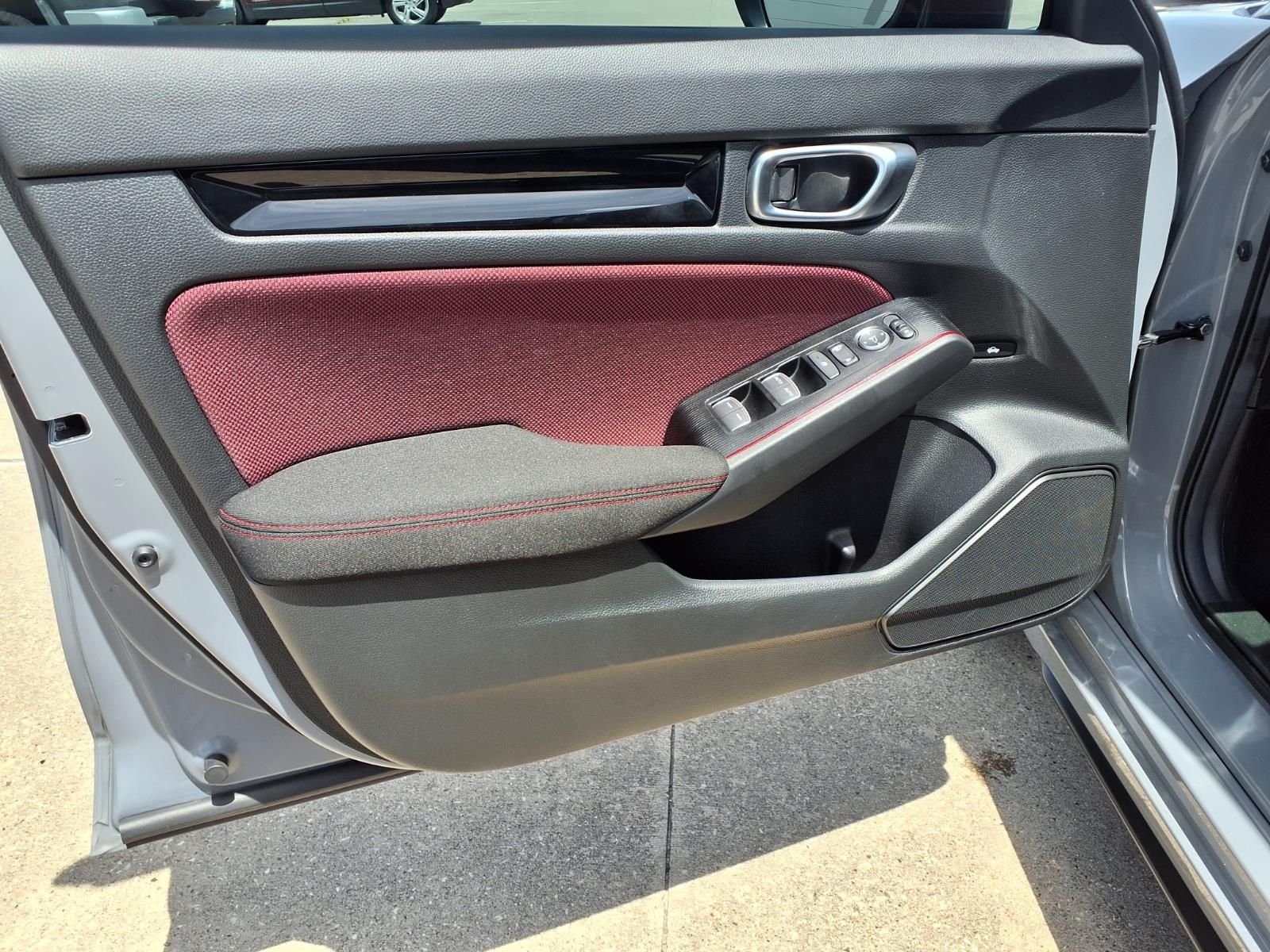 car-gallery-11