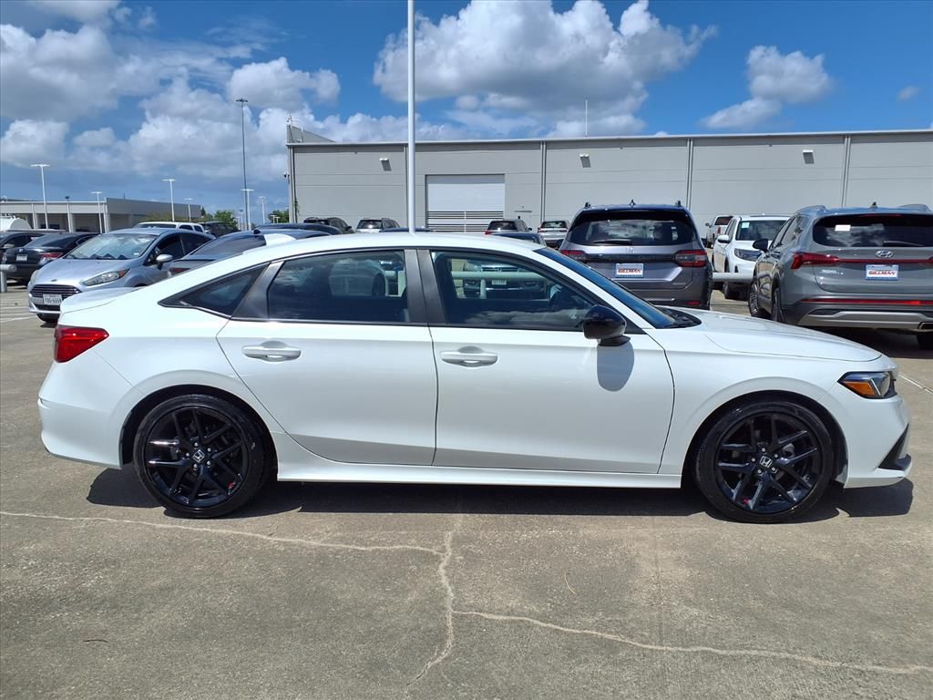 car-gallery-6